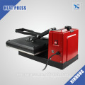 2017 Prime 16x20 High Quality T-shirt Heat Press Machine